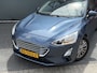 Ford Focus Wagon BWJ 2019 1.5 EcoBlue 120 PK Titanium Business TREKHAAK | FULL LED | HEAD-UP DISPLAY | KEYLESS | STOEL + STUURVERW. | CARPLAY + ANDROID | NAVI | CLIMA | CRUISE | LMV | PDC