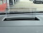 Ford Focus Wagon BWJ 2019 1.5 EcoBlue 120 PK Titanium Business TREKHAAK | FULL LED | HEAD-UP DISPLAY | KEYLESS | STOEL + STUURVERW. | CARPLAY + ANDROID | NAVI | CLIMA | CRUISE | LMV | PDC