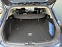 Ford Focus Wagon BWJ 2019 1.5 EcoBlue 120 PK Titanium Business TREKHAAK | FULL LED | HEAD-UP DISPLAY | KEYLESS | STOEL + STUURVERW. | CARPLAY + ANDROID | NAVI | CLIMA | CRUISE | LMV | PDC