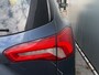 Ford Focus Wagon BWJ 2019 1.5 EcoBlue 120 PK Titanium Business TREKHAAK | FULL LED | HEAD-UP DISPLAY | KEYLESS | STOEL + STUURVERW. | CARPLAY + ANDROID | NAVI | CLIMA | CRUISE | LMV | PDC