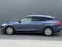 Ford Focus Wagon BWJ 2019 1.5 EcoBlue 120 PK Titanium Business TREKHAAK | FULL LED | HEAD-UP DISPLAY | KEYLESS | STOEL + STUURVERW. | CARPLAY + ANDROID | NAVI | CLIMA | CRUISE | LMV | PDC