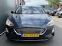 Ford Focus Wagon BWJ 2019 1.5 EcoBlue 120 PK Titanium Business TREKHAAK | FULL LED | HEAD-UP DISPLAY | KEYLESS | STOEL + STUURVERW. | CARPLAY + ANDROID | NAVI | CLIMA | CRUISE | LMV | PDC