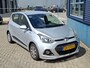 Hyundai i10 1.0i i-Motion Comfort | Airco