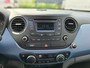 Hyundai i10 1.0i i-Motion Comfort | Airco
