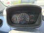 Hyundai i10 1.0i i-Motion Comfort | Airco