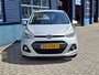 Hyundai i10 1.0i i-Motion Comfort | Airco