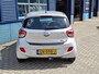 Hyundai i10 1.0i i-Motion Comfort | Airco
