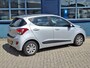 Hyundai i10 1.0i i-Motion Comfort | Airco