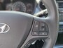 Hyundai i10 1.0i i-Motion Comfort | Airco