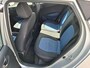 Hyundai i10 1.0i i-Motion Comfort | Airco