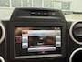 Citroën Berlingo 1.6 BlueHDi XTR / Airco / Navi / Cruise Control / Apple Carplay /