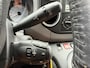 Citroën Berlingo 1.6 BlueHDi XTR / Airco / Navi / Cruise Control / Apple Carplay /