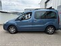 Citroën Berlingo 1.6 BlueHDi XTR / Airco / Navi / Cruise Control / Apple Carplay /