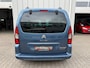 Citroën Berlingo 1.6 BlueHDi XTR / Airco / Navi / Cruise Control / Apple Carplay /