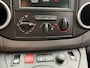 Citroën Berlingo 1.6 BlueHDi XTR / Airco / Navi / Cruise Control / Apple Carplay /