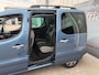 Citroën Berlingo 1.6 BlueHDi XTR / Airco / Navi / Cruise Control / Apple Carplay /