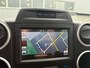 Citroën Berlingo 1.6 BlueHDi XTR / Airco / Navi / Cruise Control / Apple Carplay /