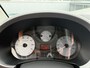 Citroën Berlingo 1.6 BlueHDi XTR / Airco / Navi / Cruise Control / Apple Carplay /