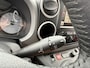 Citroën Berlingo 1.6 BlueHDi XTR / Airco / Navi / Cruise Control / Apple Carplay /