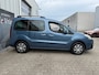 Citroën Berlingo 1.6 BlueHDi XTR / Airco / Navi / Cruise Control / Apple Carplay /