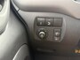 Citroën Berlingo 1.6 BlueHDi XTR / Airco / Navi / Cruise Control / Apple Carplay /