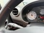 Citroën Berlingo 1.6 BlueHDi XTR / Airco / Navi / Cruise Control / Apple Carplay /