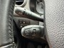 Citroën Berlingo 1.6 BlueHDi XTR / Airco / Navi / Cruise Control / Apple Carplay /