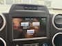Citroën Berlingo 1.6 BlueHDi XTR / Airco / Navi / Cruise Control / Apple Carplay /