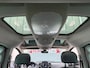 Citroën Berlingo 1.6 BlueHDi XTR / Airco / Navi / Cruise Control / Apple Carplay /