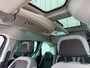 Citroën Berlingo 1.6 BlueHDi XTR / Airco / Navi / Cruise Control / Apple Carplay /