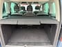 Citroën Berlingo 1.6 BlueHDi XTR / Airco / Navi / Cruise Control / Apple Carplay /