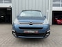 Citroën Berlingo 1.6 BlueHDi XTR / Airco / Navi / Cruise Control / Apple Carplay /
