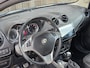 Alfa Romeo MiTo 1.3 JTDm ECO Esclusivo