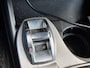 Alfa Romeo MiTo 1.3 JTDm ECO Esclusivo
