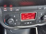 Alfa Romeo MiTo 1.3 JTDm ECO Esclusivo