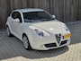 Alfa Romeo MiTo 1.3 JTDm ECO Esclusivo