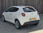 Alfa Romeo MiTo 1.3 JTDm ECO Esclusivo