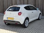 Alfa Romeo MiTo 1.3 JTDm ECO Esclusivo