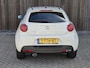 Alfa Romeo MiTo 1.3 JTDm ECO Esclusivo