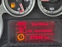 Alfa Romeo MiTo 1.3 JTDm ECO Esclusivo