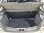 Alfa Romeo MiTo 1.3 JTDm ECO Esclusivo