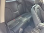 Alfa Romeo MiTo 1.3 JTDm ECO Esclusivo