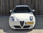 Alfa Romeo MiTo 1.3 JTDm ECO Esclusivo