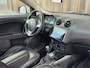 Alfa Romeo MiTo 1.3 JTDm ECO Esclusivo