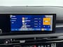 Hyundai Tucson 1.6 T-GDI PHEV N Line | Apple Carplay/Android Auto | Lichtmetalen wielen 5-spaaks 19" N Line| Navigatiesysteem full map | Nieuw snel leverbaar