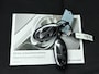 Hyundai Tucson 1.6 T-GDI PHEV N Line | Apple Carplay/Android Auto | Lichtmetalen wielen 5-spaaks 19" N Line| Navigatiesysteem full map | Nieuw snel leverbaar