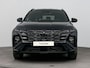 Hyundai Tucson 1.6 T-GDI PHEV N Line | Apple Carplay/Android Auto | Lichtmetalen wielen 5-spaaks 19" N Line| Navigatiesysteem full map | Nieuw snel leverbaar