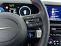 Hyundai Tucson 1.6 T-GDI PHEV N Line | Apple Carplay/Android Auto | Lichtmetalen wielen 5-spaaks 19" N Line| Navigatiesysteem full map | Nieuw snel leverbaar