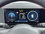 Hyundai Tucson 1.6 T-GDI PHEV N Line | Apple Carplay/Android Auto | Lichtmetalen wielen 5-spaaks 19" N Line| Navigatiesysteem full map | Nieuw snel leverbaar