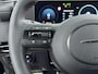 Hyundai Tucson 1.6 T-GDI PHEV N Line | Apple Carplay/Android Auto | Lichtmetalen wielen 5-spaaks 19" N Line| Navigatiesysteem full map | Nieuw snel leverbaar